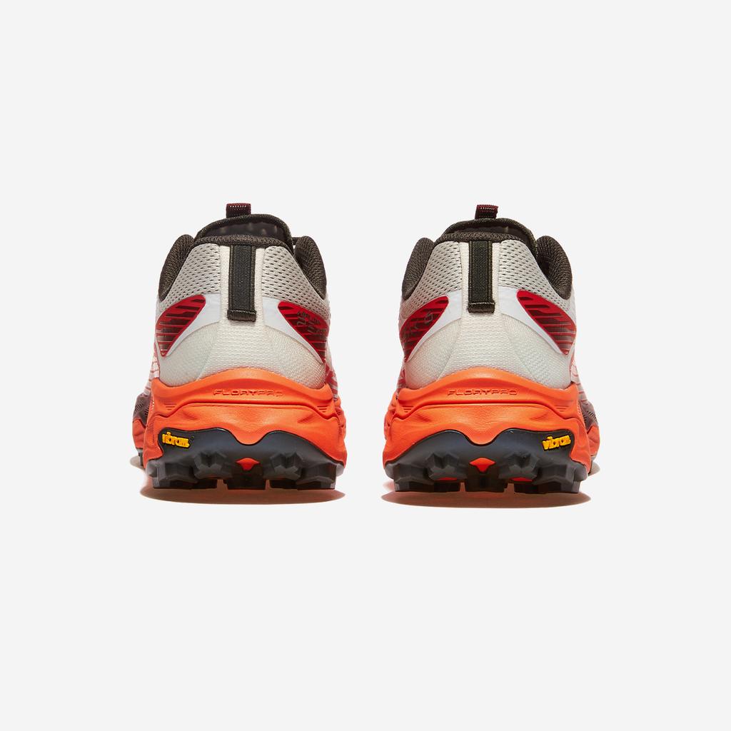 Merrell Agility Peak 6 [J00005557-EDGECOMB]