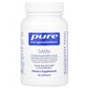 SAMe, 60 Capsules (200 Mg Per Capsule)