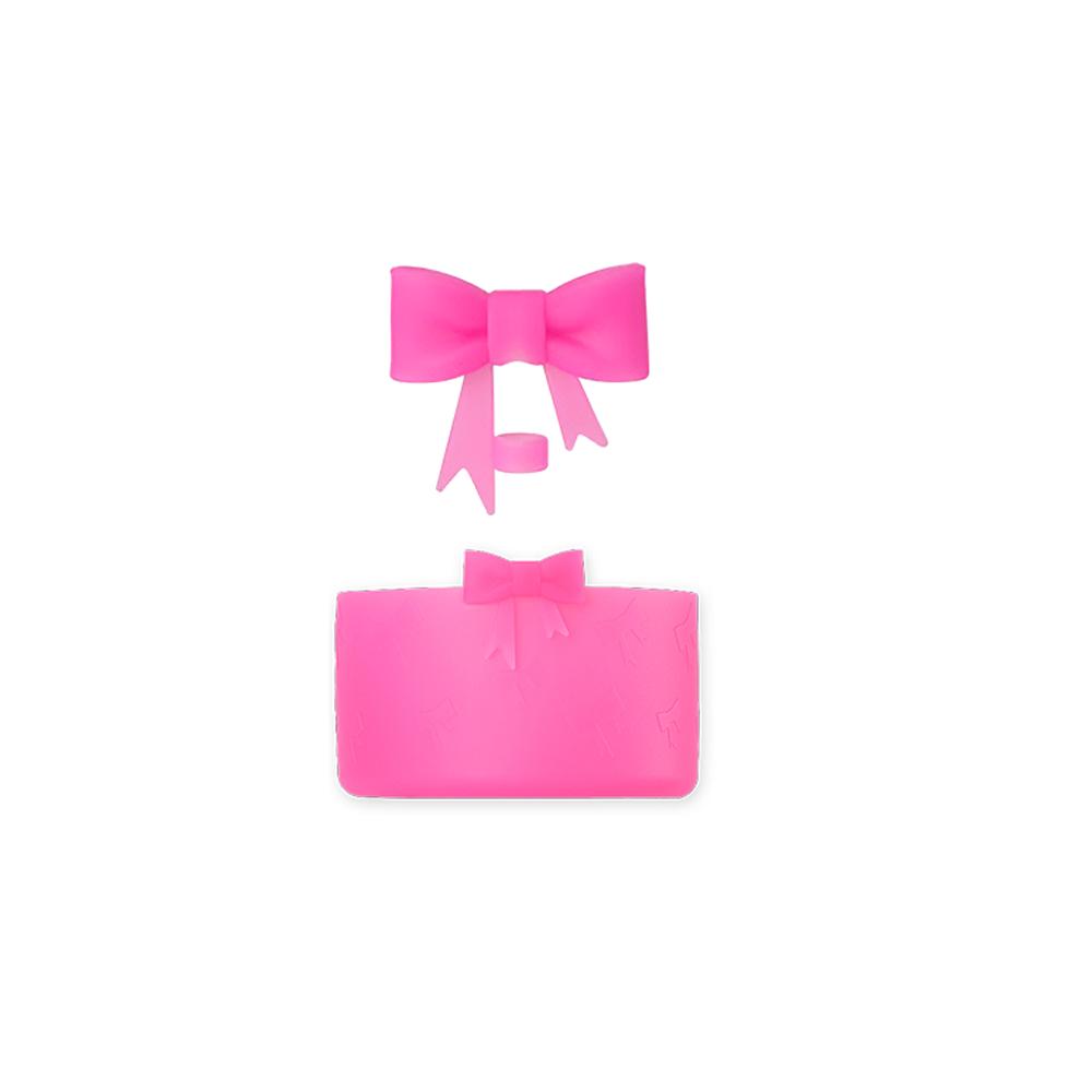 

2 шт. аксессуаров для чашек, силиконовые крышки для стеклянных чашек 40 унций и 30 унций, черный, красный, синий, розовый, розово-красный, молочно-белый ярко-розовый