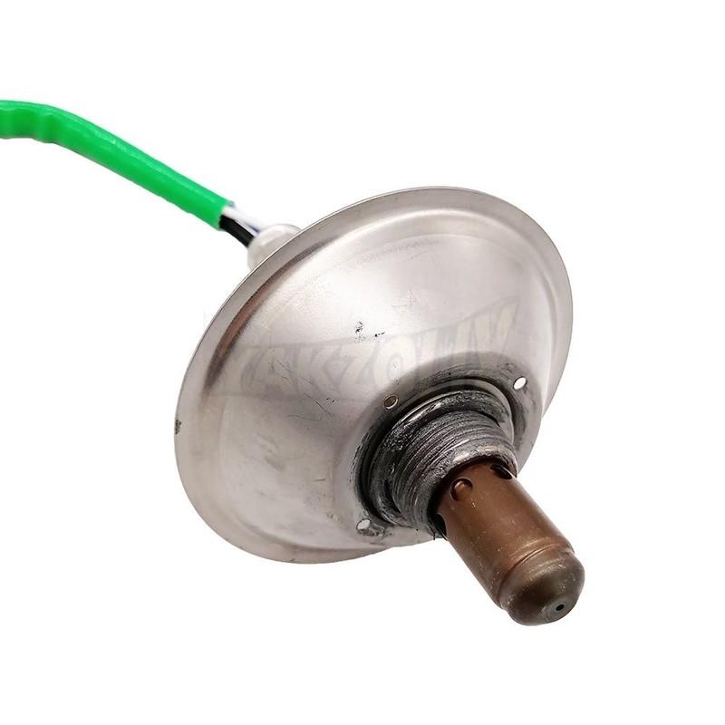 234-9077 Oxygen O2 Sensor Car Air Fuel Ratio Lambda Upstream for Honda Fit City Jazz Civic Accord 36531-RB0-003 36531RB0003