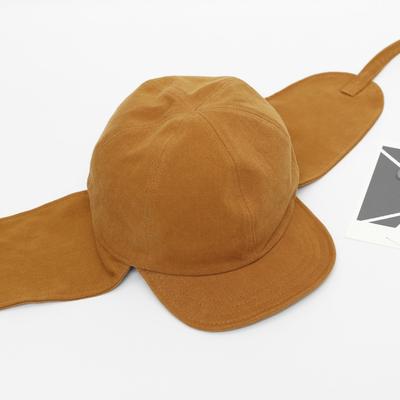 Berretti e cappelli