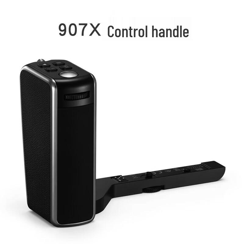 Hasselblad 907X Control Grip (CN version)