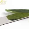 2020 Explorer Rear Tailgate Trim Bumper Protector