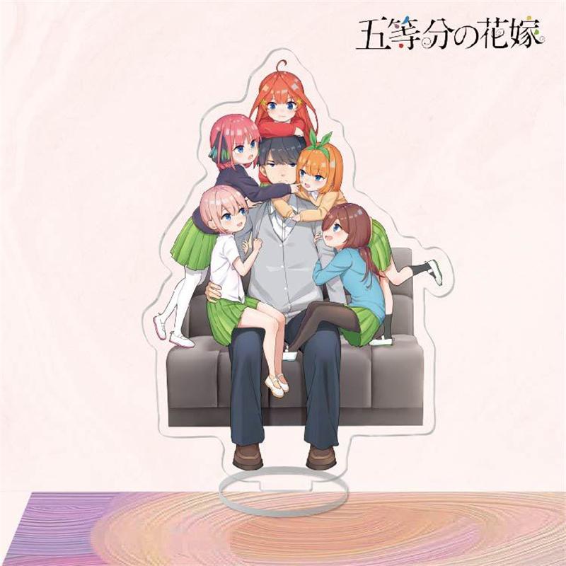 Квинтэссенция группы квинтуплетов — фото 16