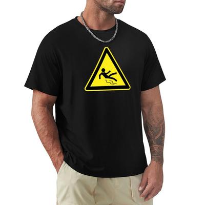 Oberteile – T-Shirts
