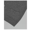 Borgio Cardano Cardigan