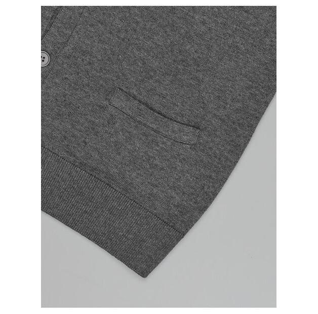 Borgio Cardano Cardigan