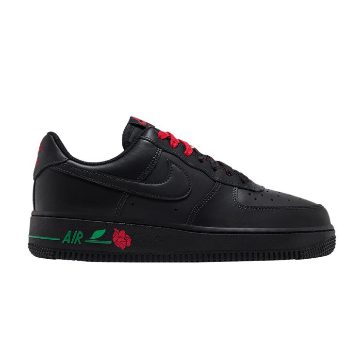 Nike Wmns Air Force 1 Low