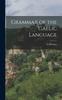 The Grammar of the Gaelic Language Book