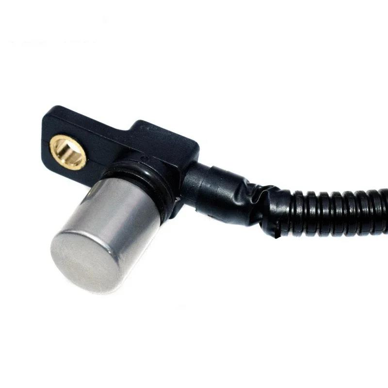 Engine Crankshaft Position Sensor 33220-77E00 For Chevrolet Tracker Suzuki Aerio Esteem Grand Vitara SX4 Vitara XL-7 3322077E00