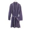 Slaap- en loungekleding – Badjassen