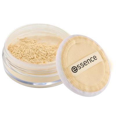 Banana Loose Powder - 