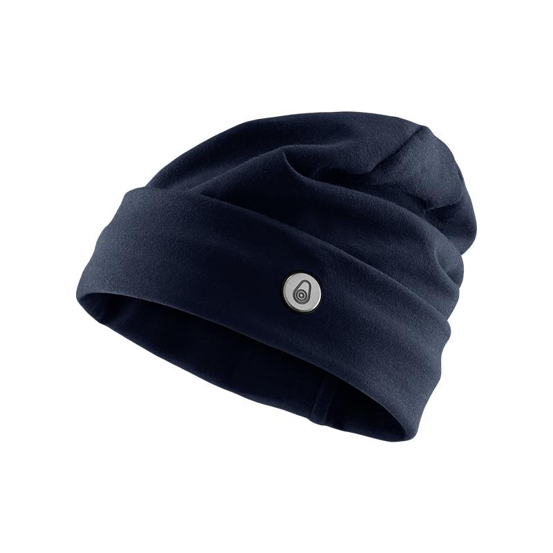 SAILRACING Merino Folded Beanie(698)