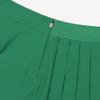 Fila Functional Half   Half Pleats Skirt