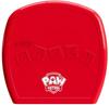 Family game winning moves match paw patrol v2.0 multicolor