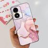 For Motorola Moto G04s G04 2024 Case XT2421-2 Cute Love Heart Shockproof Silicone Soft Cover For Moto G 04 S E14 4G MotoG04 Capa
