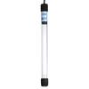 13W UV Light Sterilization Lamp Submersible Ultraviolet Sterilizer Water Disinfection for Aquarium Fish   Pond AC220-240V