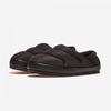 Puma Puma Tough Terra Pki40217601 Puma Black Galactic Gray