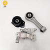 11220MV202 China Automotive LUXGEN Engine Bracket 11210MV201 Nazhijie Engine Bracket Pad 11320SU200 Engine Rubber Pad