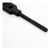 SATA 50405 All-Steel Tap Wrench M3-M12