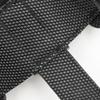 Supporto per bollitore fisso portatile per bicicletta, compatibile con altoparlante Bluetooth, cinturino elastico