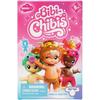 Figurine Bandai Bibi Chibis