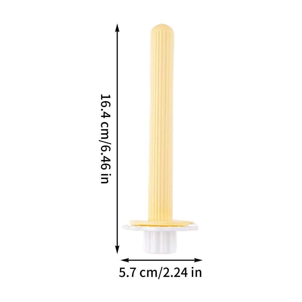 

Bird Cage Heater Standing Pole USB Heated Bird Perch For Small Medium Parrot Peony Parakeet Cold Weather Indoor