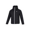 Puffer Jacket Winter Men's Black DH2784-010