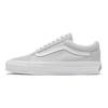 Vans Old Skool 36 LX Lunar Rock Unisex Sneakers Grey VN000CXT7VF