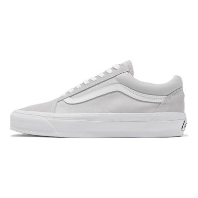 Sneakers Unisex Old Skool 36 LX Lunar Rock Grigio VN000CXT7VF