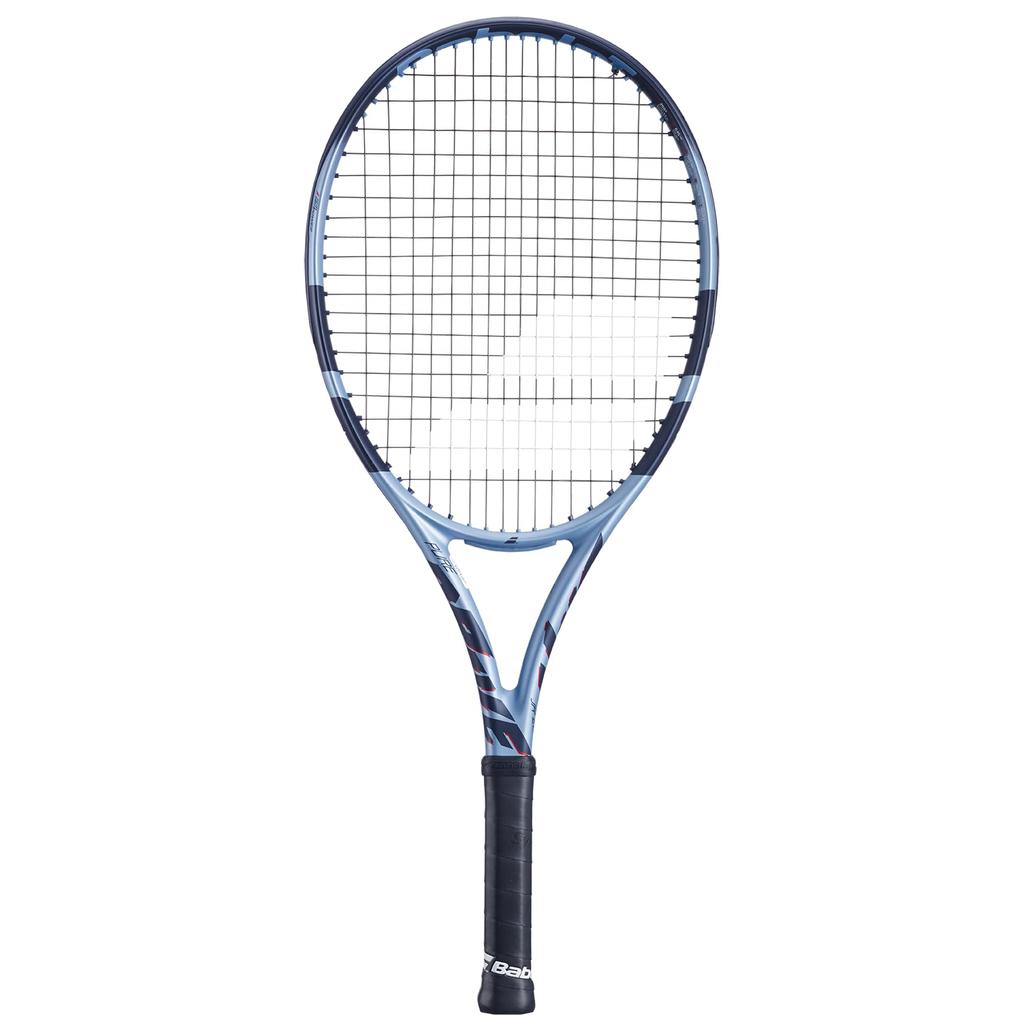 Junior Hard Tennis Racket Pure Drive Junior 26 PURE DRIVE JR 26 140530 100