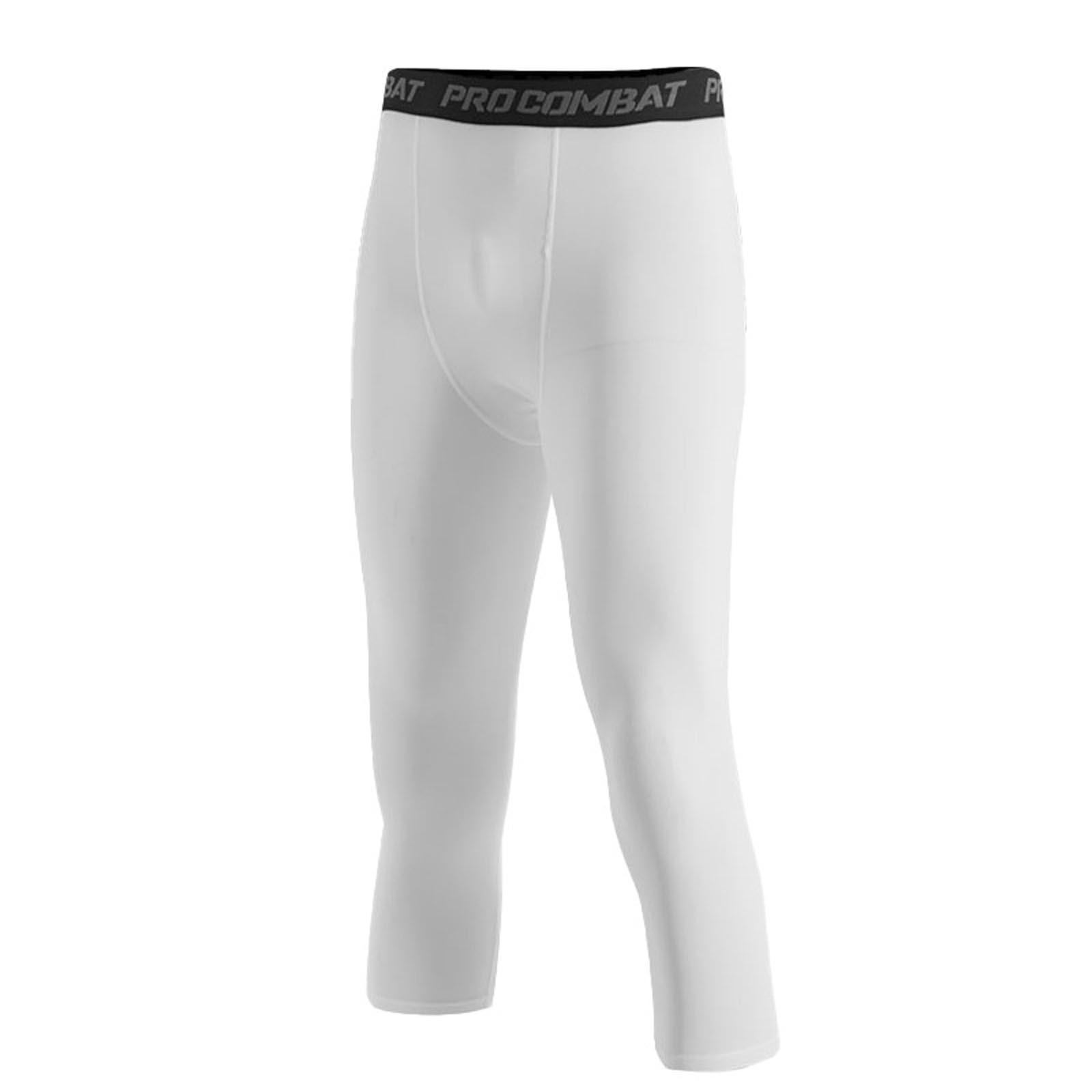 Men s New Fashion Elastic Personality Stretch Ripped Personality Denim Trousers XL