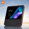 Xiaomi Smart Home Screen 10.1-inch AI Assistant