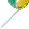 5-50M Safe Finish Line Knifeless Tape for Car Vinyl Wrapping Film Cutting Tools