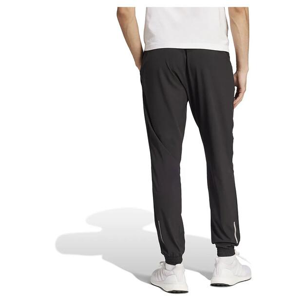 Adidas WV Sweatpants