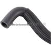 LR062459 Radiator Hose for Land Rover Range Rover Defender
