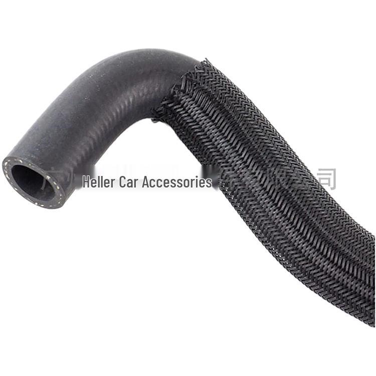 LR062459 Radiator Hose for Land Rover Range Rover Defender