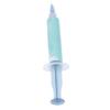 Thermal Paste for CPU High Thermal Conductivity Silicone Grease for Processors Graphics Cards Laptops Gray MX 6 8g
