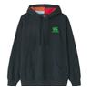 LIGHT UGLY HOODY L [Canterbury] 29_Navy