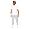 Kings Will Dream Mens Crosby Embroidered Logo T-Shirt