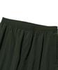 ISTKUNST Sporty Track Pants_Khaki(Ik2Dfmpa12A)