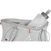 Nike ACG Mountaineering Bag Outdoor Bag Polyester Dusty Gray & Bright Orange & Mountain White Unisex IQ6027-039