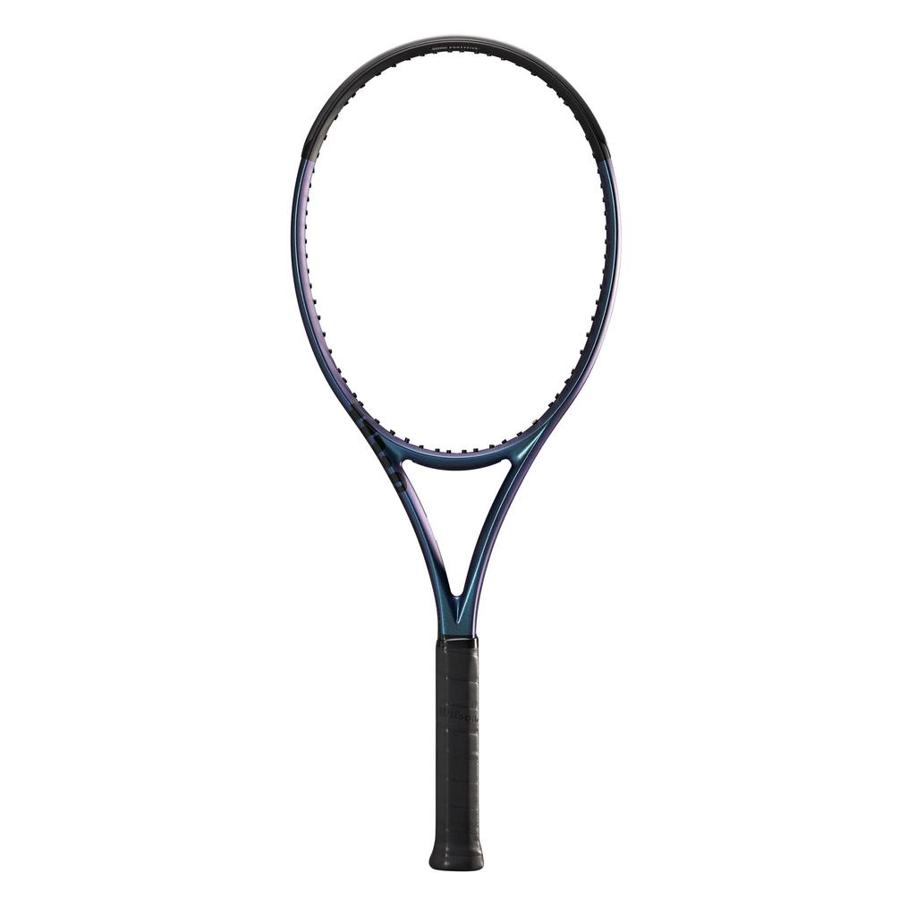 Wilson Ultra 100L Tennis Racket WR108411U V4.0 (Frame Only)