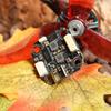 HAKRC F4520V2 FPV Racing Drone Flight Controller (CN version)