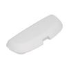 Car Sunglasses Holder Glasses Case Storage Box Overhead Grab Handle Mounted Fit for   2014‑2019