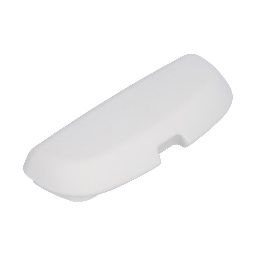 Car Sunglasses Holder Glasses Case Storage Box Overhead Grab Handle Mounted Fit for   2014‑2019