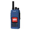 Lenovo CL860 Explosion-Proof 4G Digital Walkie-Talkie (CN Version)
