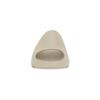 Adidas Yeezy Slide Pure Restock Pair Kids HQ4117