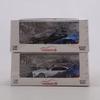 RM MODELL 1:64 850CSi E31 Wide Body Umbauversion Legierungsmodellauto