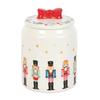 Party Supplies – Christmas Decorations